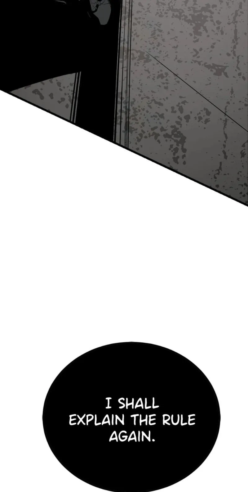 Hero Killer Chapter 281 — Page 6