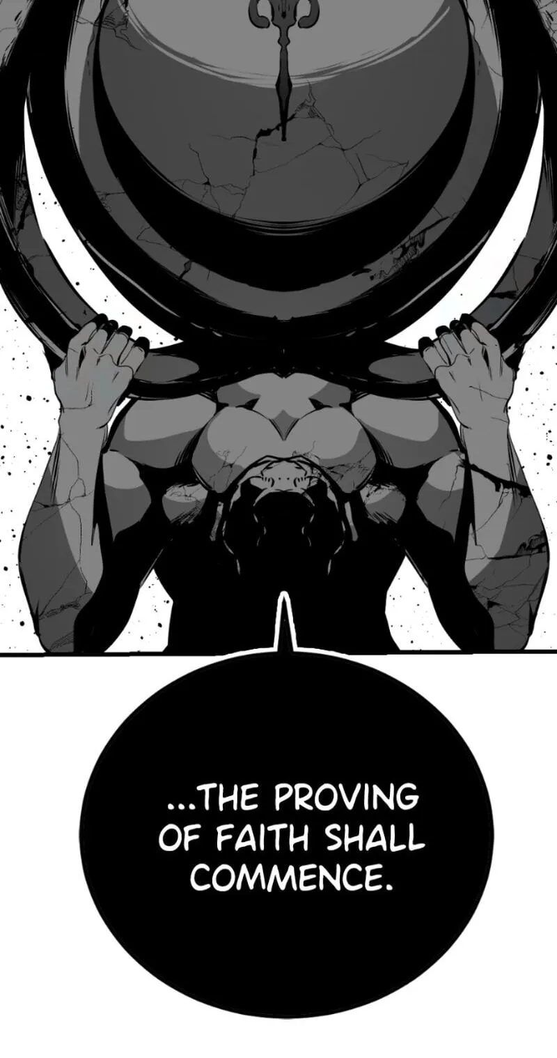 Hero Killer Chapter 281 — Page 9