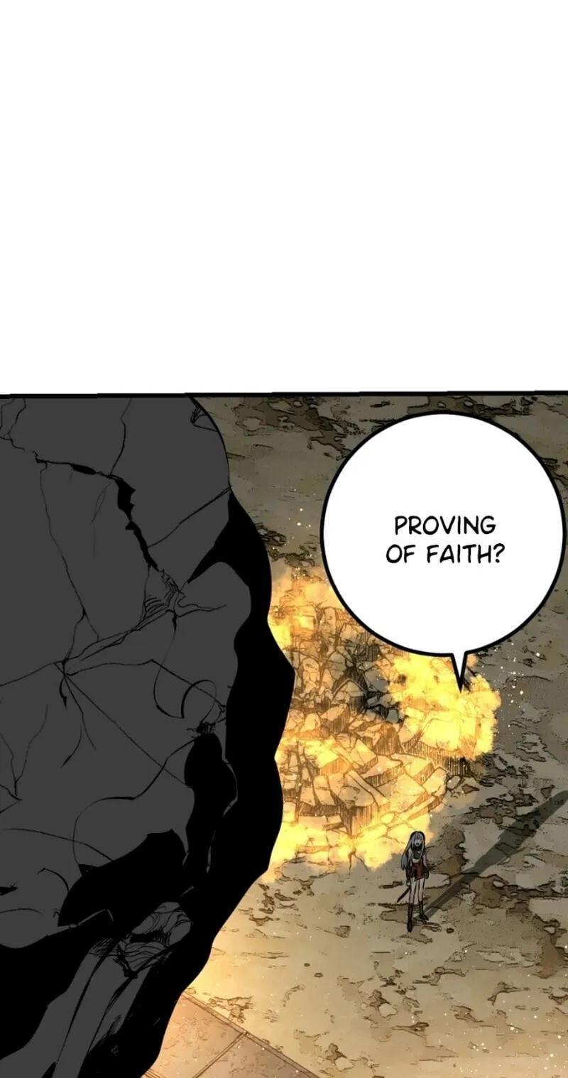Hero Killer Chapter 281 — Page 10