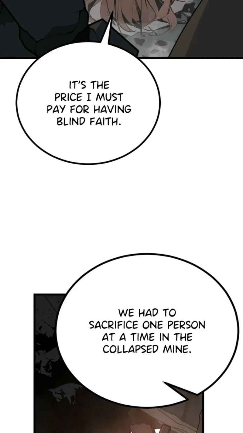 Hero Killer Chapter 281 — Page 111