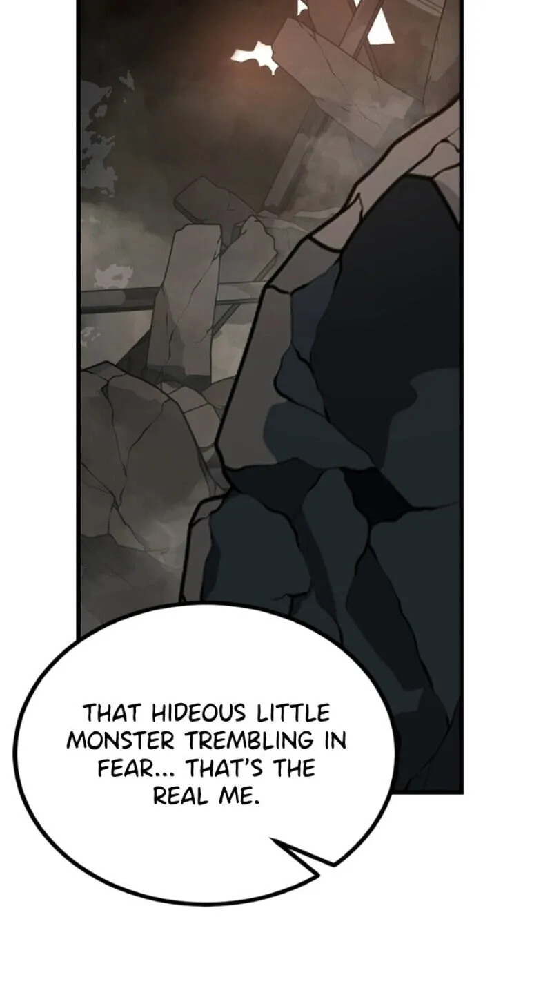 Hero Killer Chapter 281 — Page 112