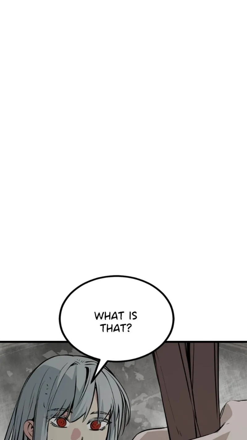 Hero Killer Chapter 281 — Page 113