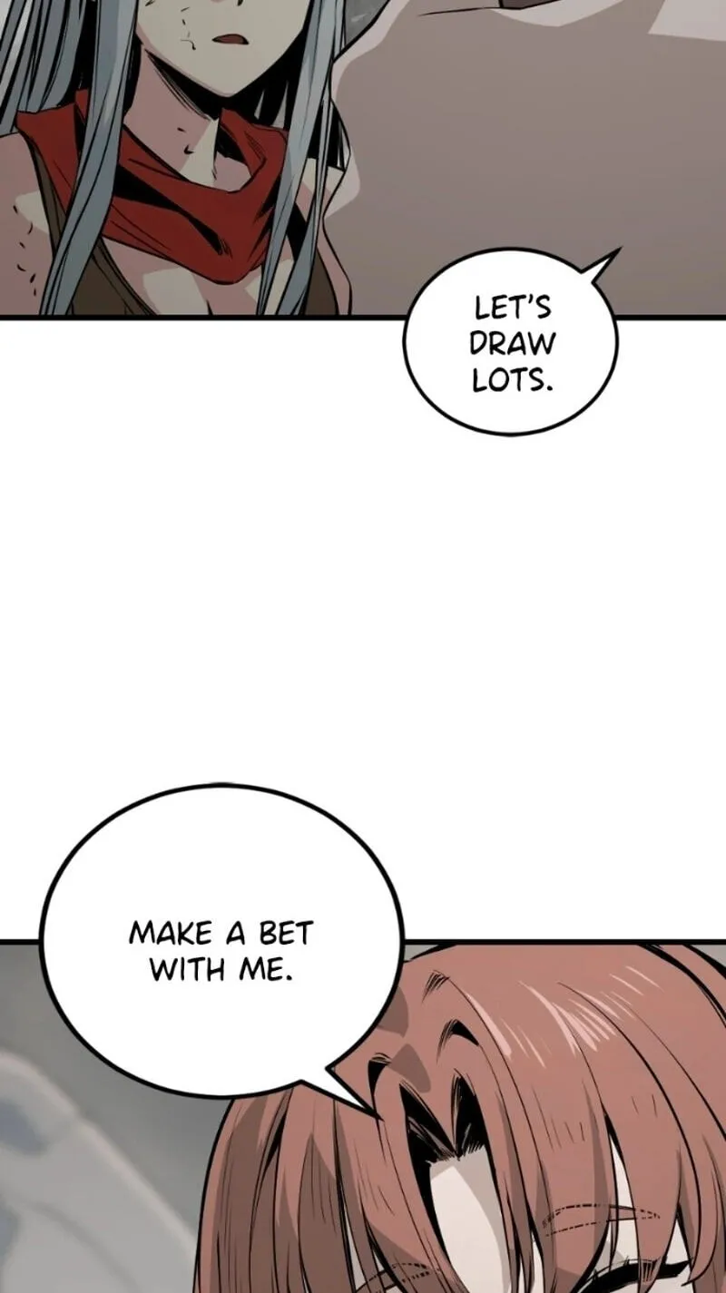 Hero Killer Chapter 281 — Page 114