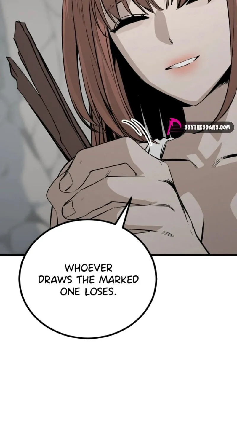 Hero Killer Chapter 281 — Page 115