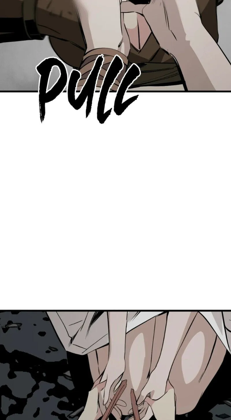 Hero Killer Chapter 281 — Page 120