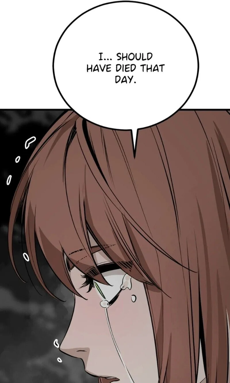 Hero Killer Chapter 281 — Page 122