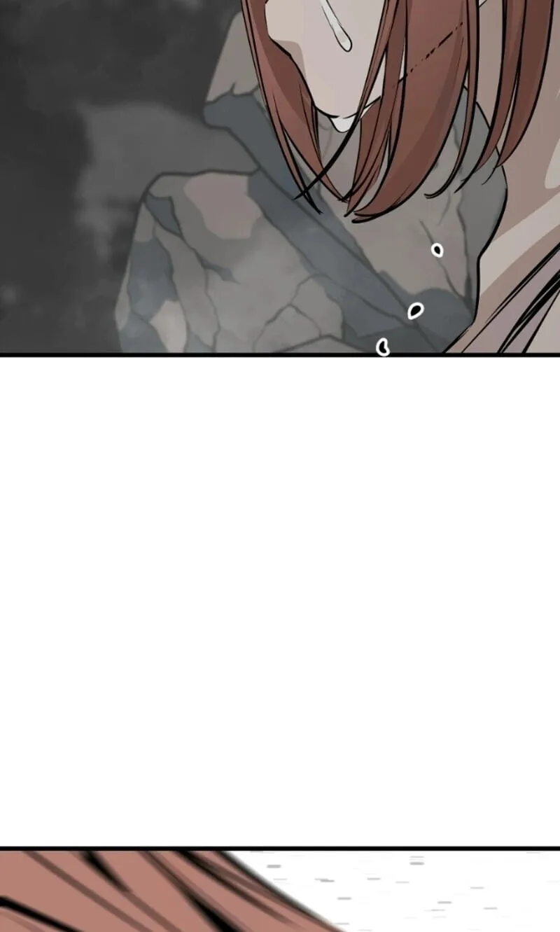Hero Killer Chapter 281 — Page 123