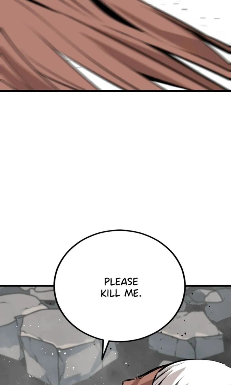 Hero Killer Chapter 281 — Page 124