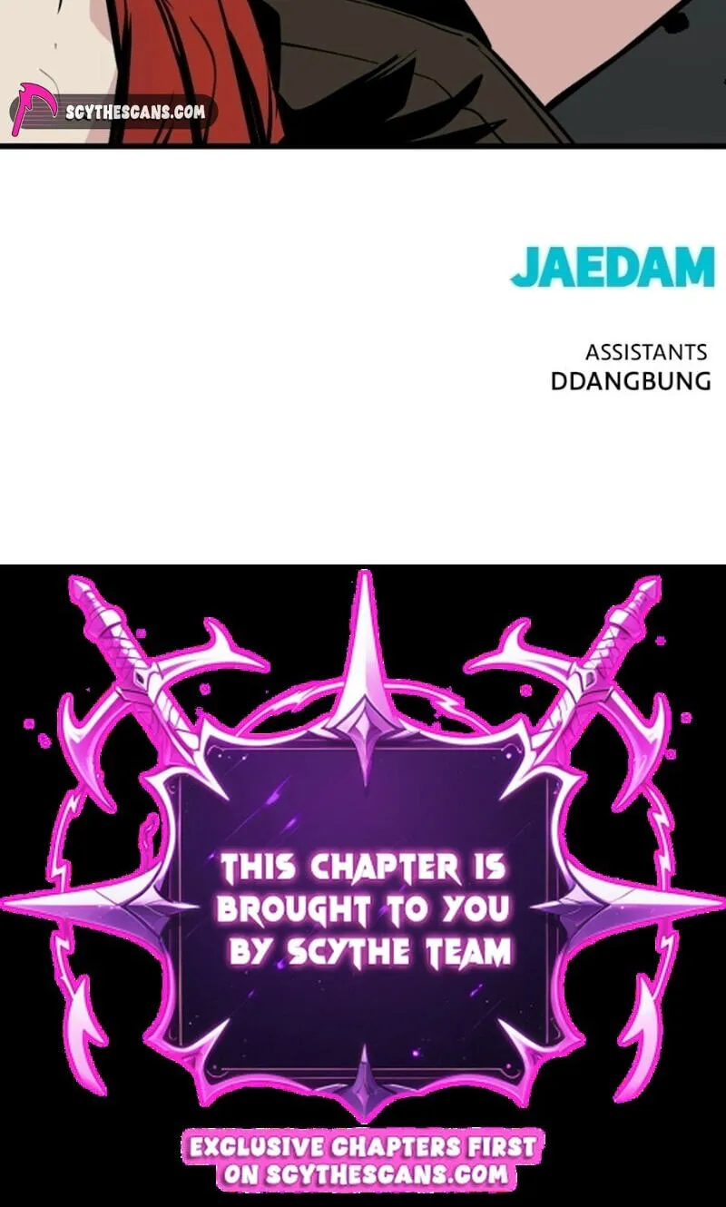 Hero Killer Chapter 281 — Page 126