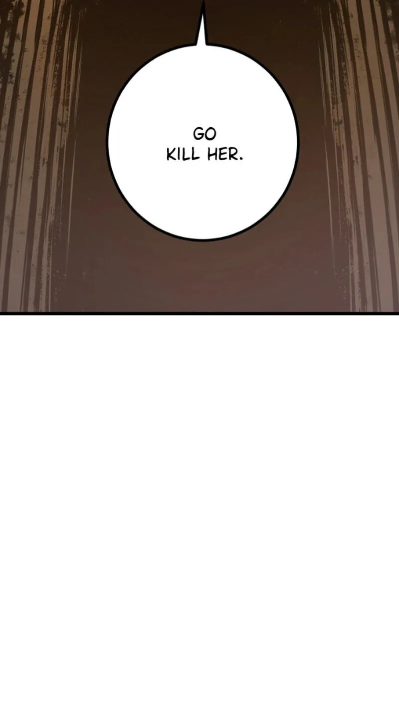 Hero Killer Chapter 281 — Page 18