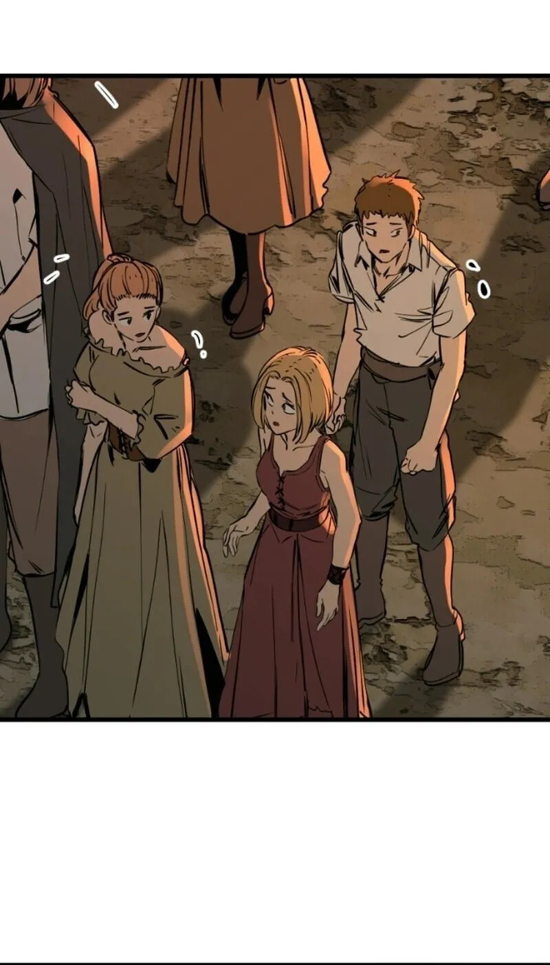 Hero Killer Chapter 281 — Page 19