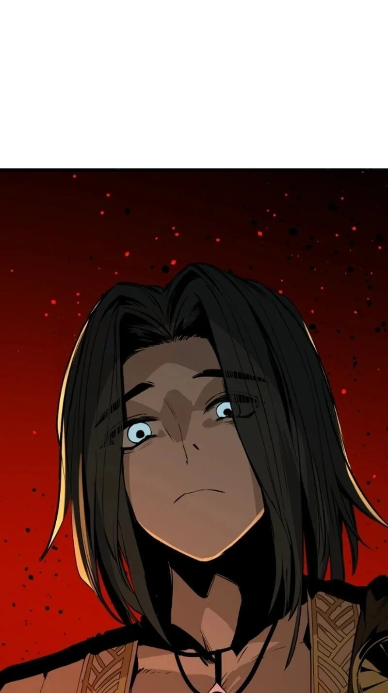 Hero Killer Chapter 281 — Page 21