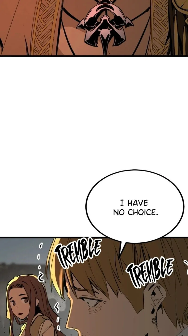 Hero Killer Chapter 281 — Page 22