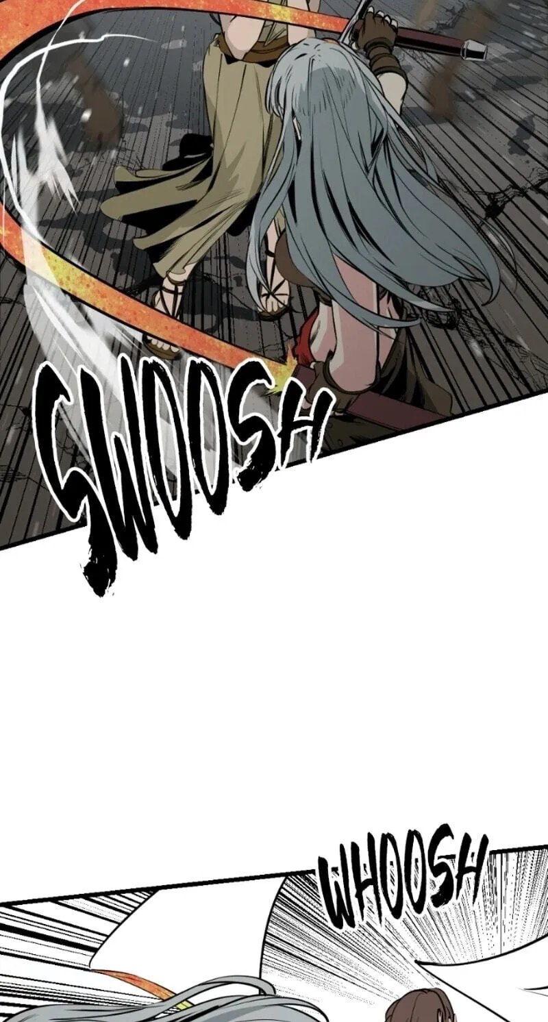 Hero Killer Chapter 281 — Page 29