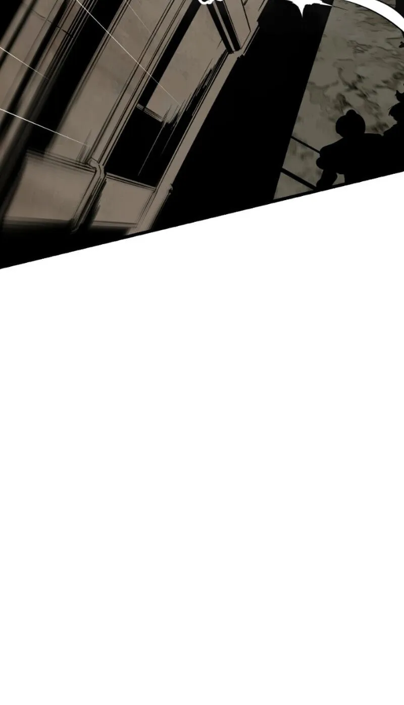 Hero Killer Chapter 281 — Page 34
