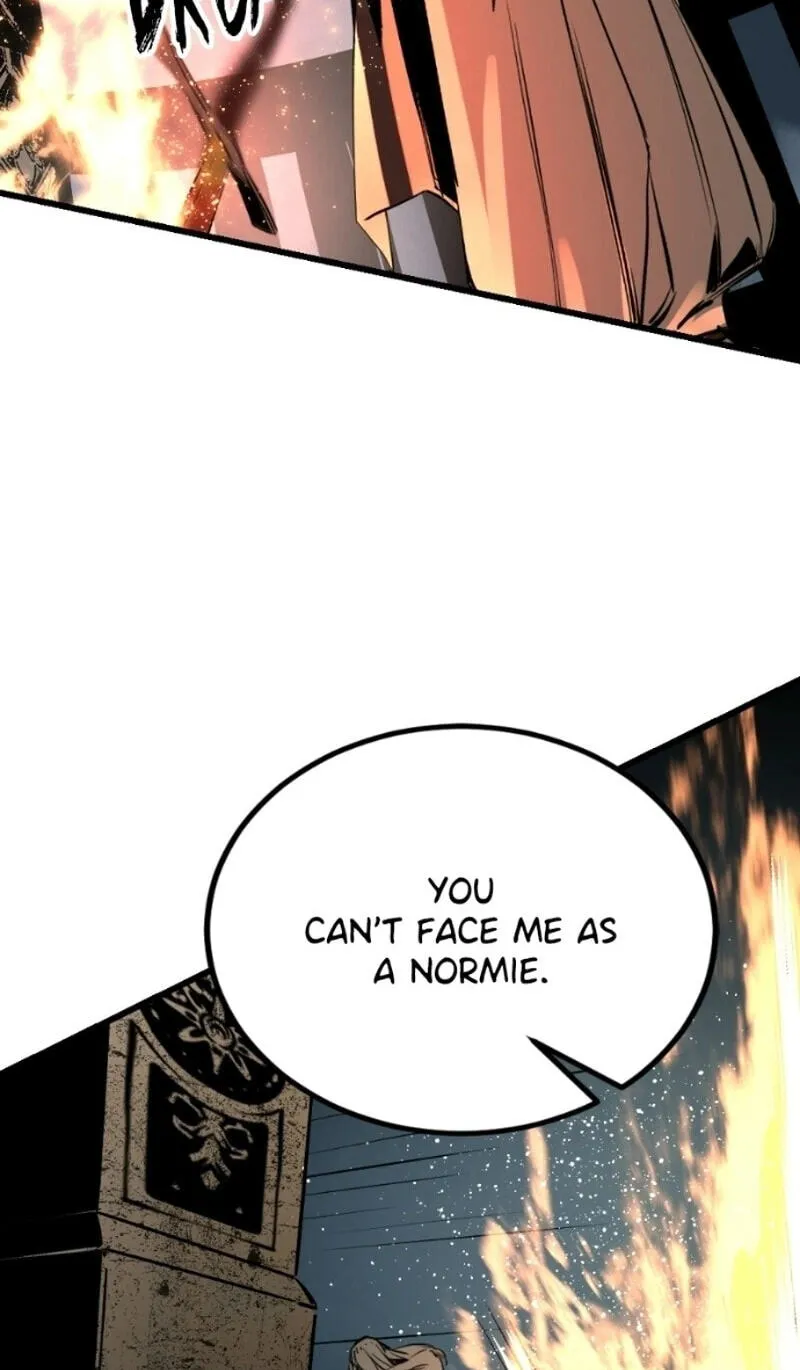 Hero Killer Chapter 281 — Page 41