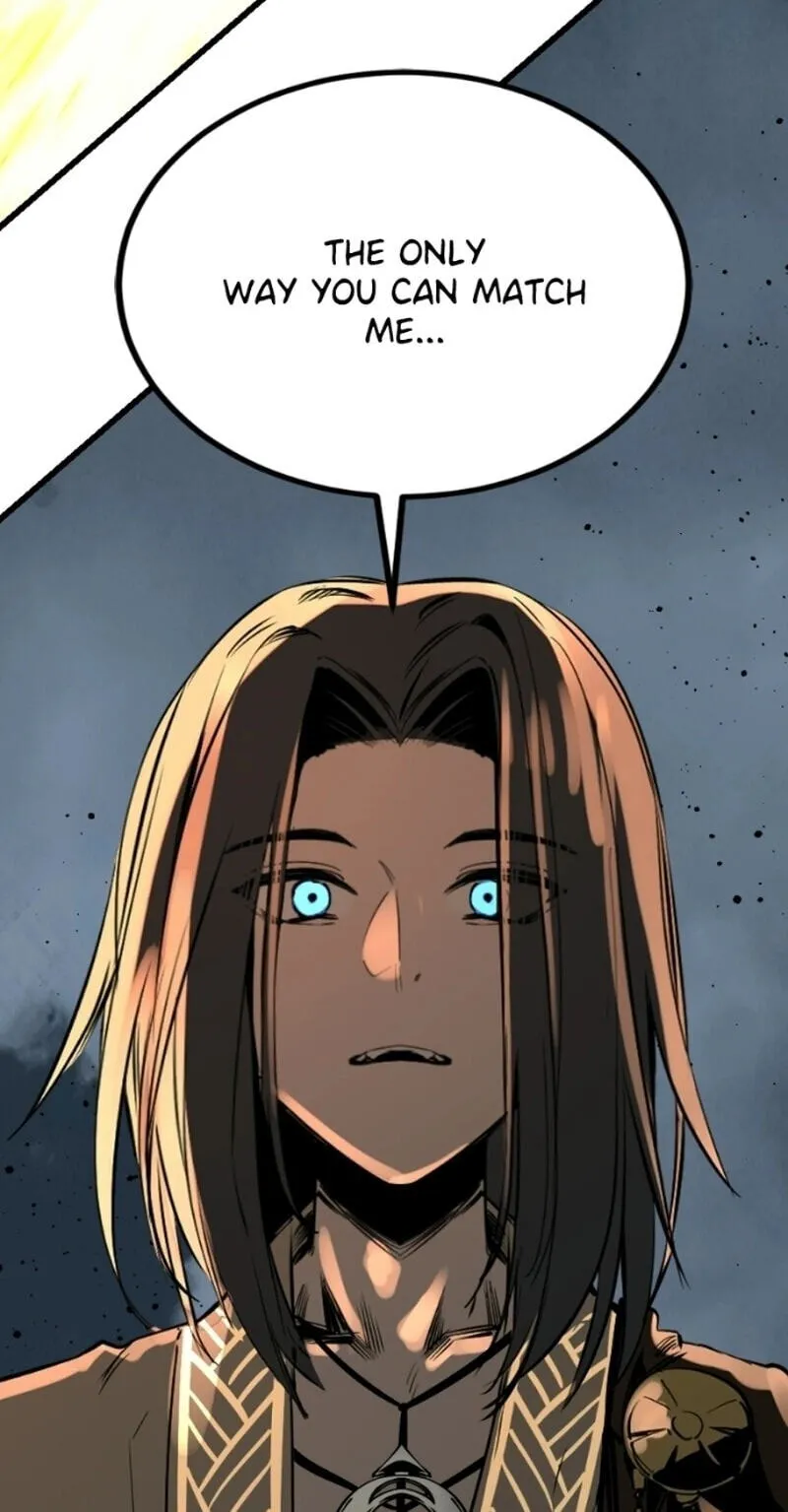 Hero Killer Chapter 281 — Page 46
