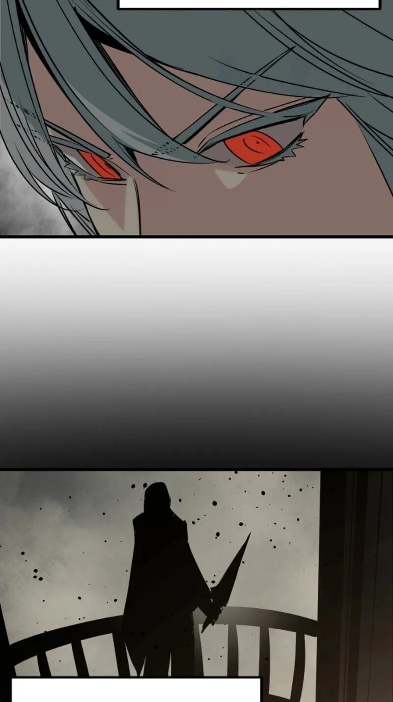 Hero Killer Chapter 281 — Page 56