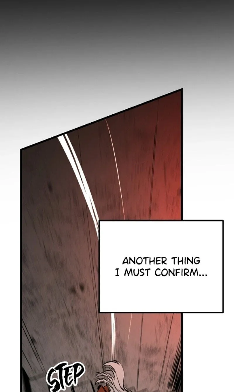 Hero Killer Chapter 281 — Page 58