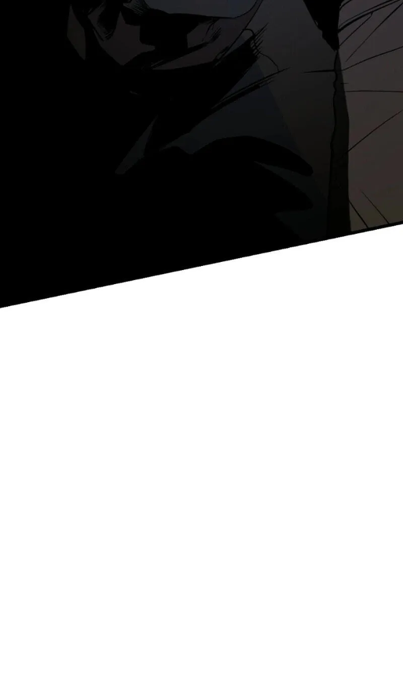 Hero Killer Chapter 281 — Page 62