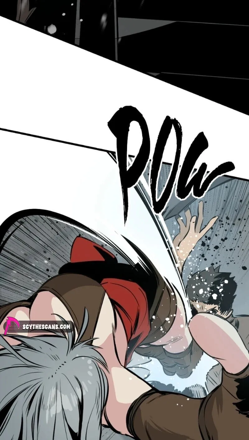 Hero Killer Chapter 281 — Page 66