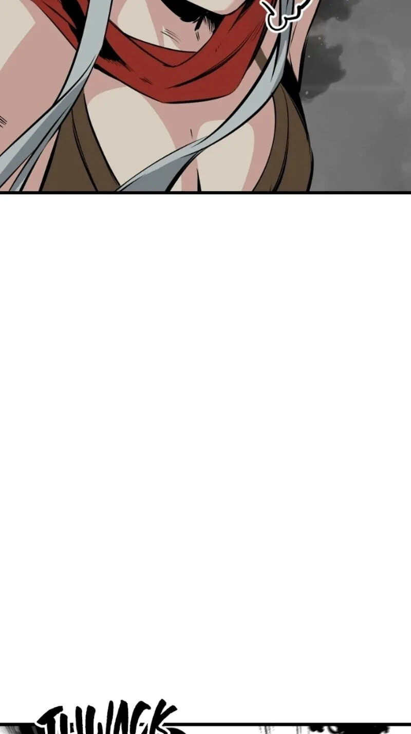 Hero Killer Chapter 281 — Page 71