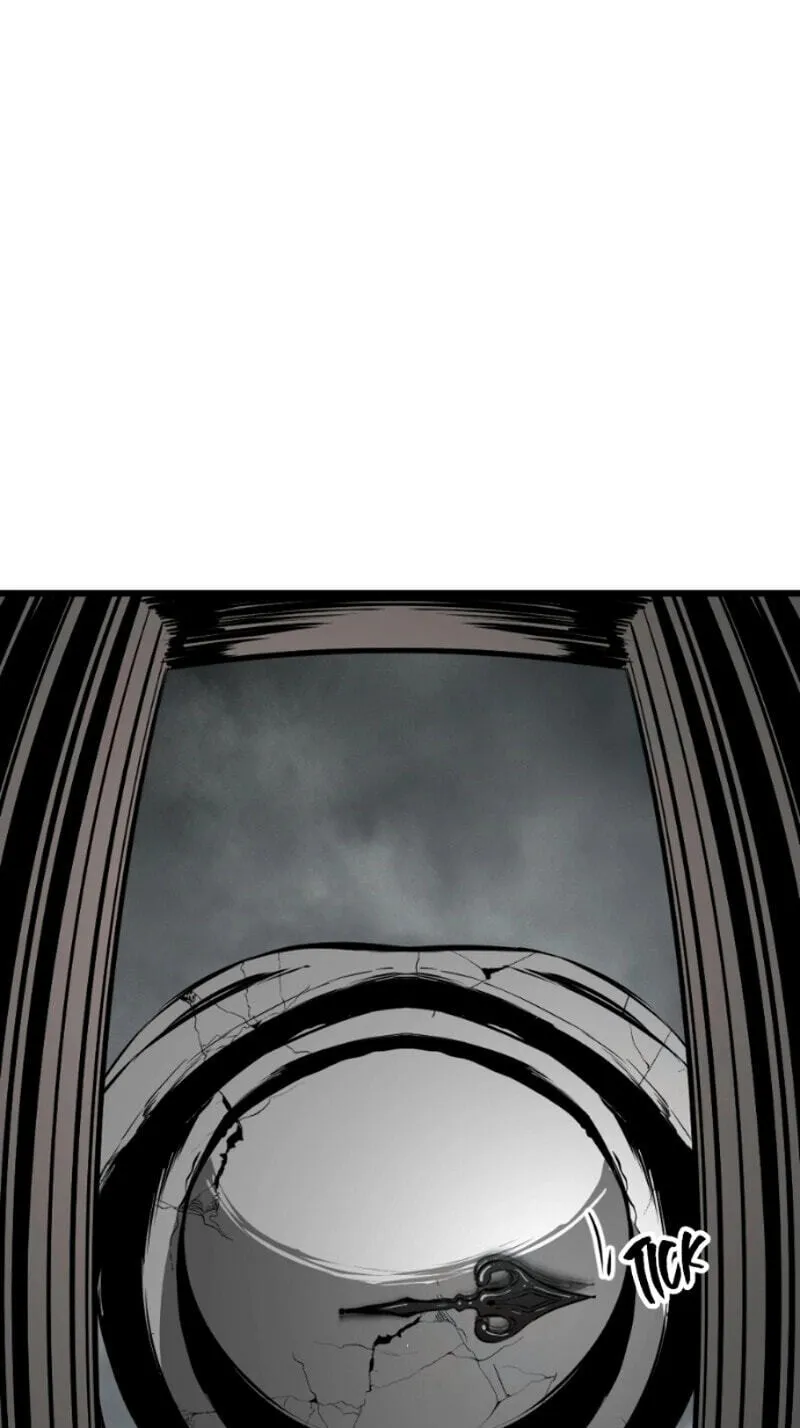 Hero Killer Chapter 281 — Page 73