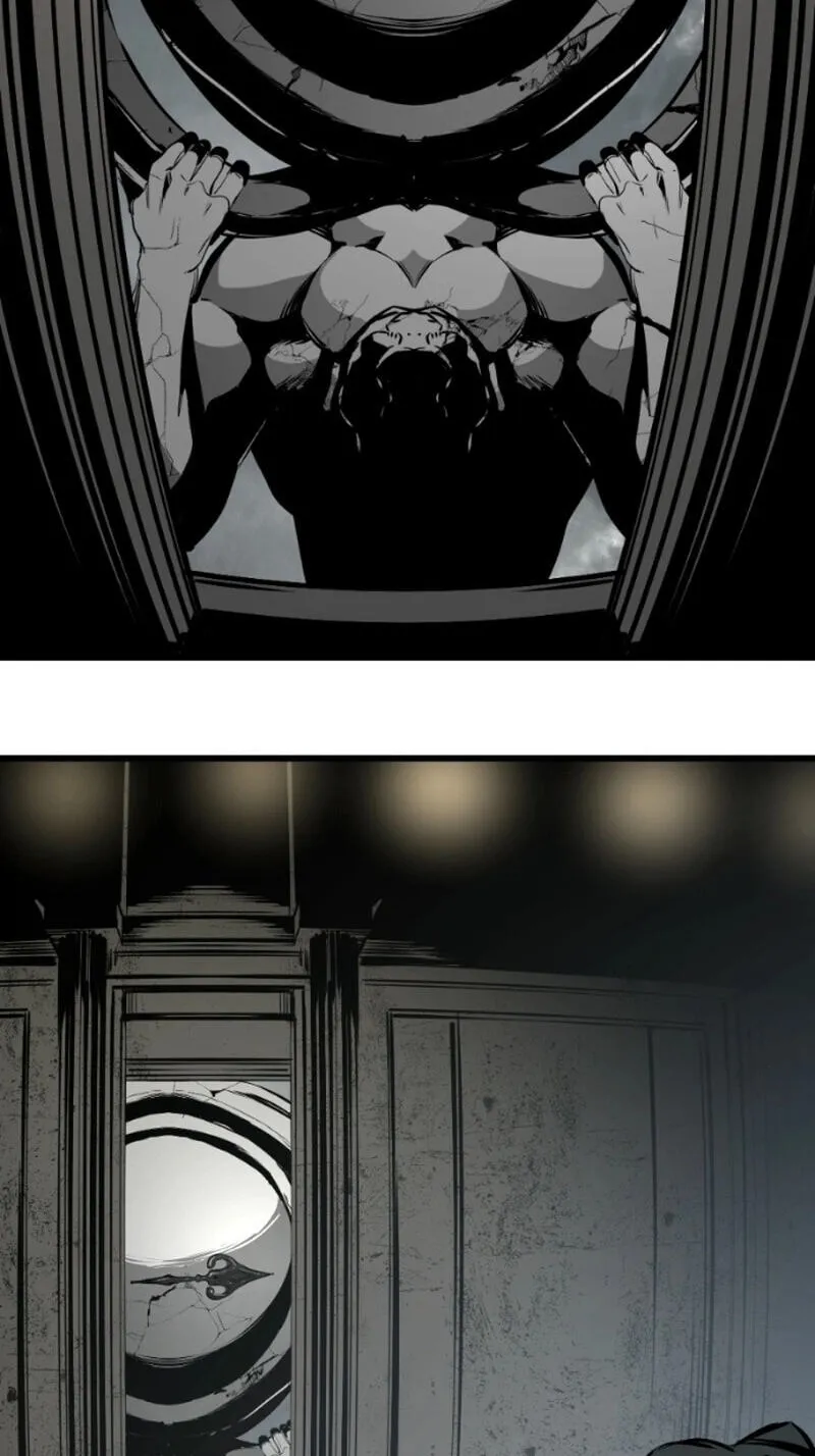 Hero Killer Chapter 281 — Page 74