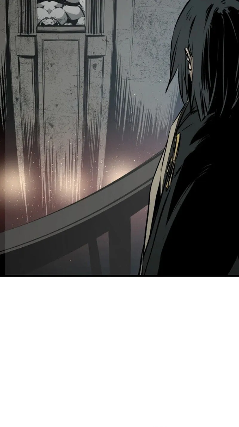 Hero Killer Chapter 281 — Page 75