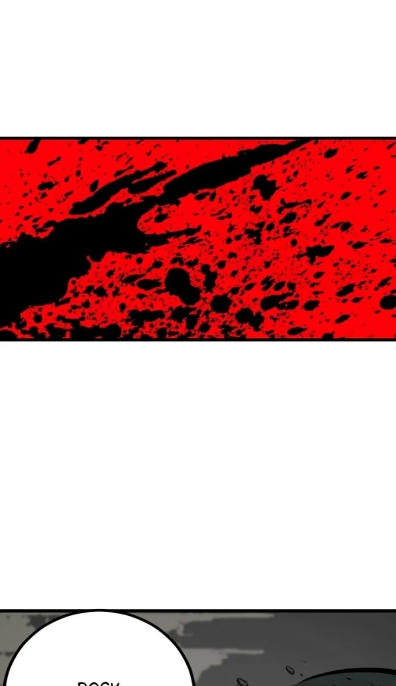 Hero Killer Chapter 281 — Page 77