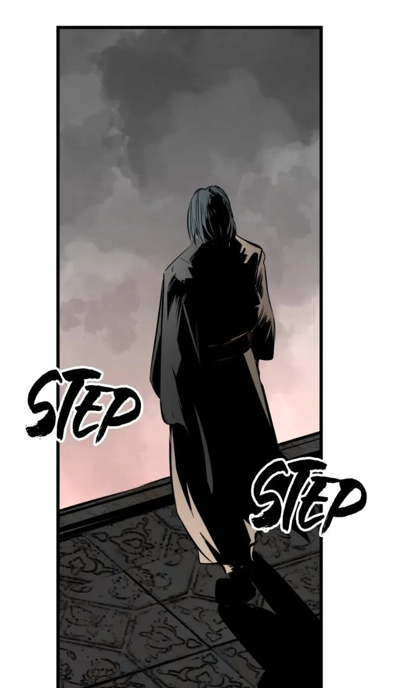 Hero Killer Chapter 281 — Page 80