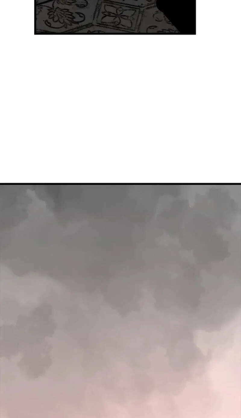 Hero Killer Chapter 281 — Page 81