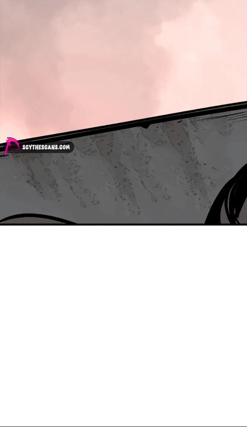 Hero Killer Chapter 281 — Page 82