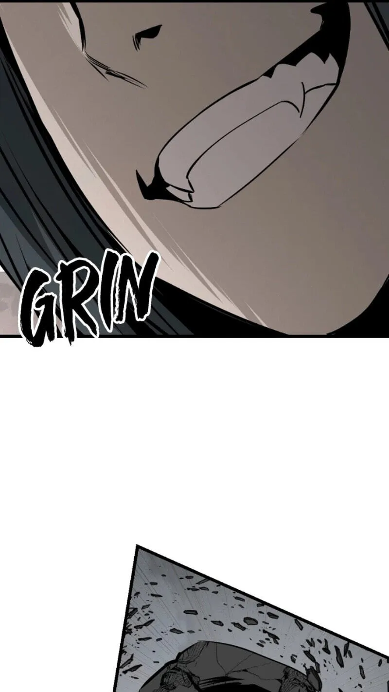 Hero Killer Chapter 281 — Page 83