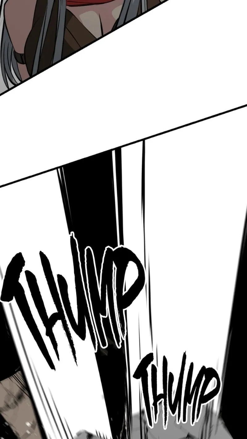 Hero Killer Chapter 281 — Page 85