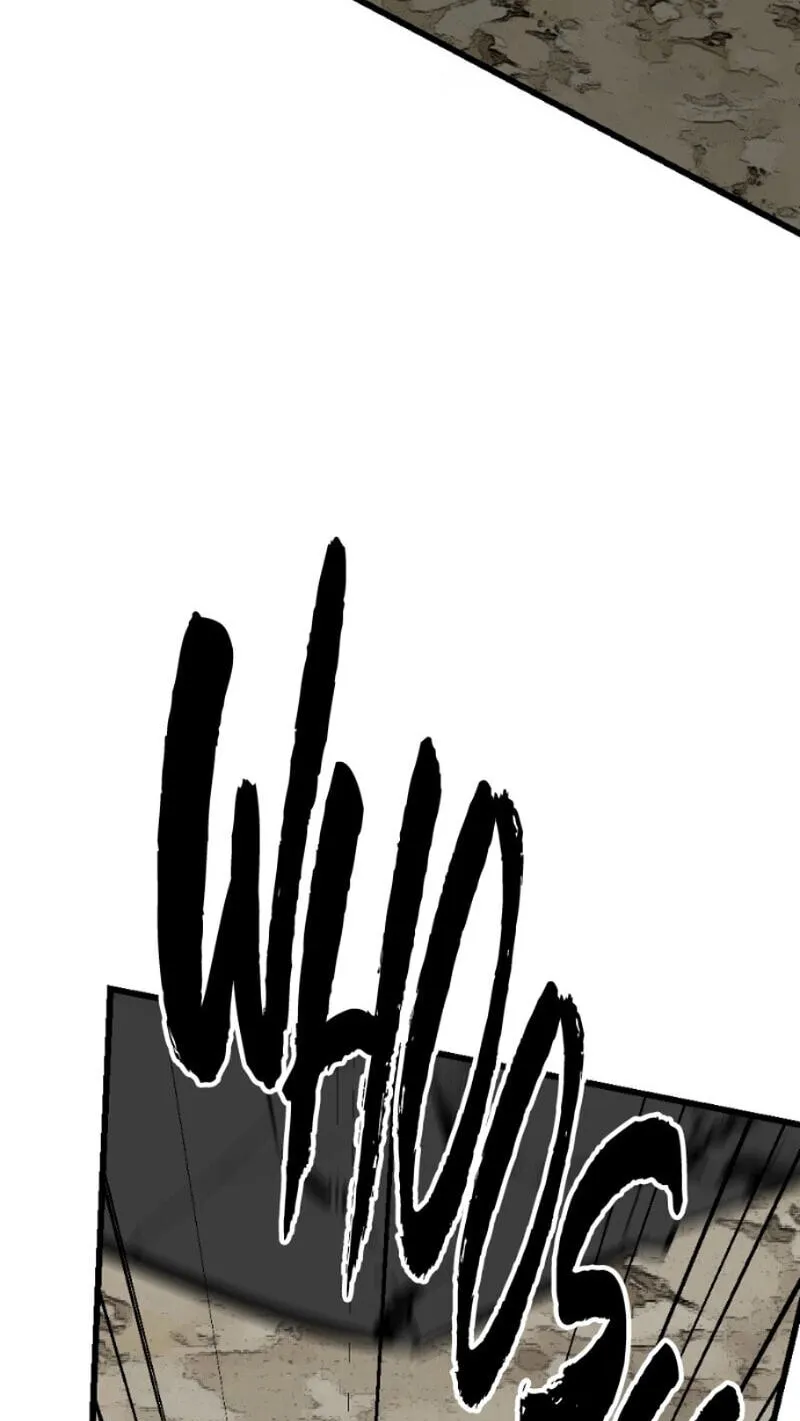 Hero Killer Chapter 281 — Page 87