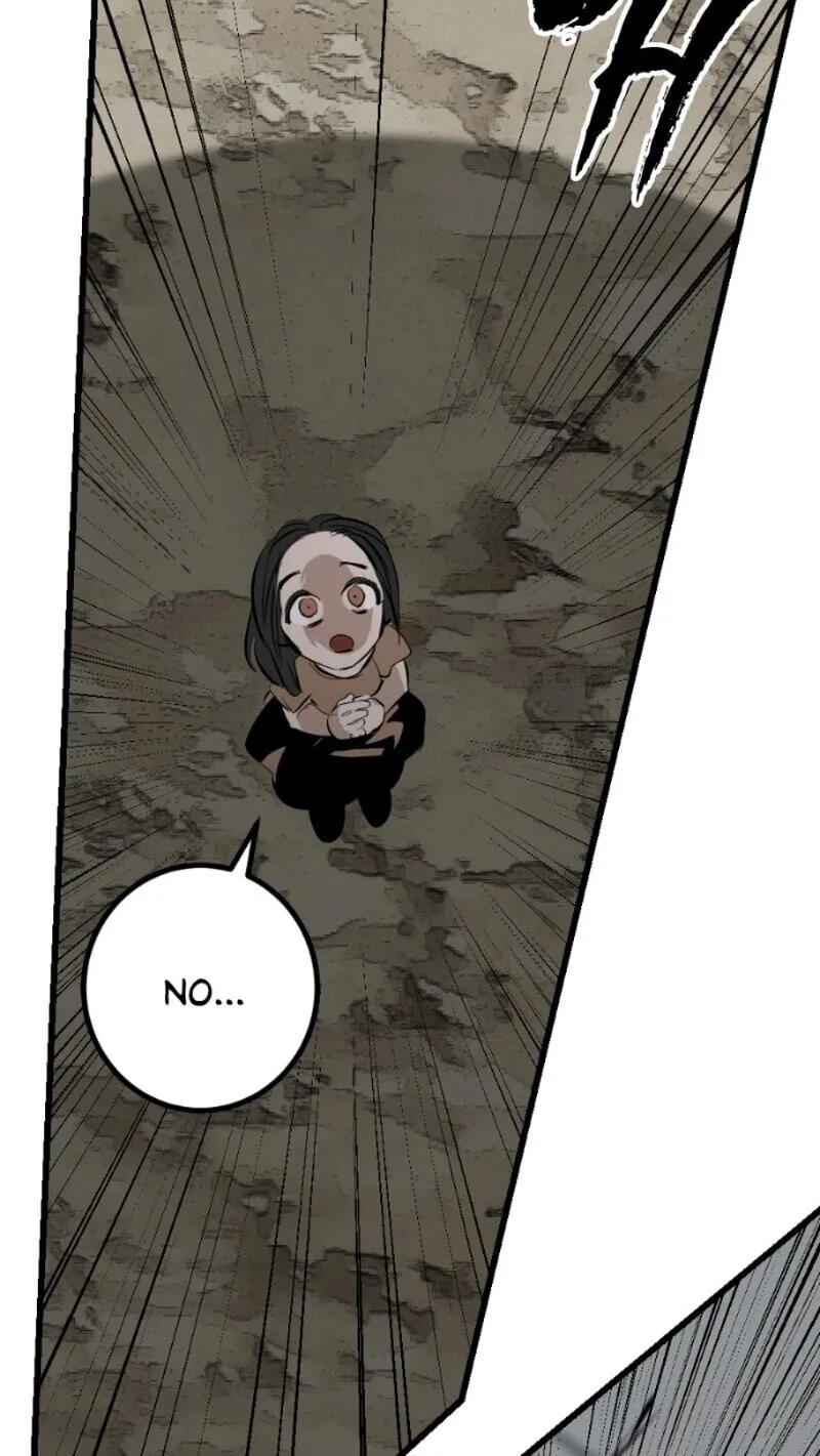 Hero Killer Chapter 281 — Page 88