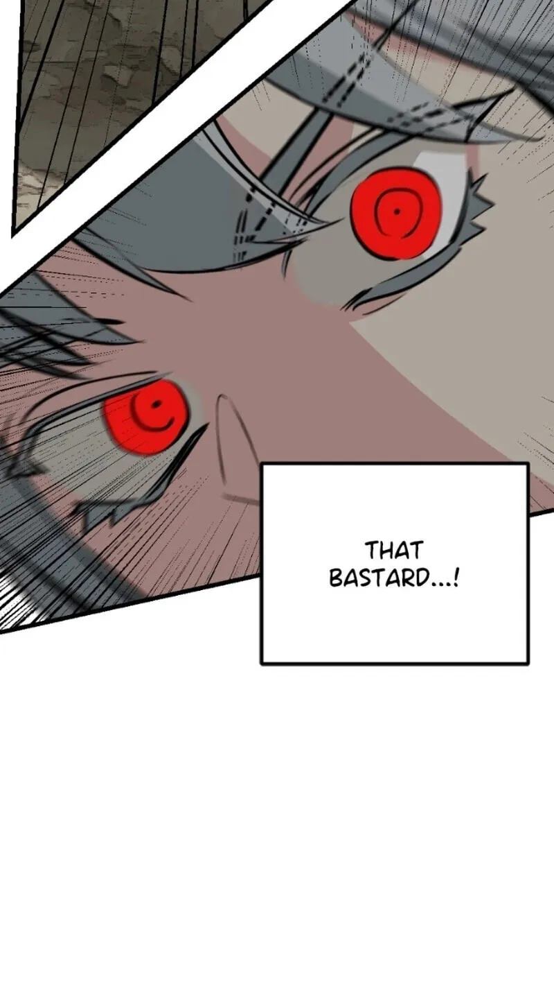 Hero Killer Chapter 281 — Page 89