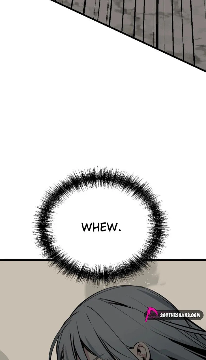 Hero Killer Chapter 281 — Page 92