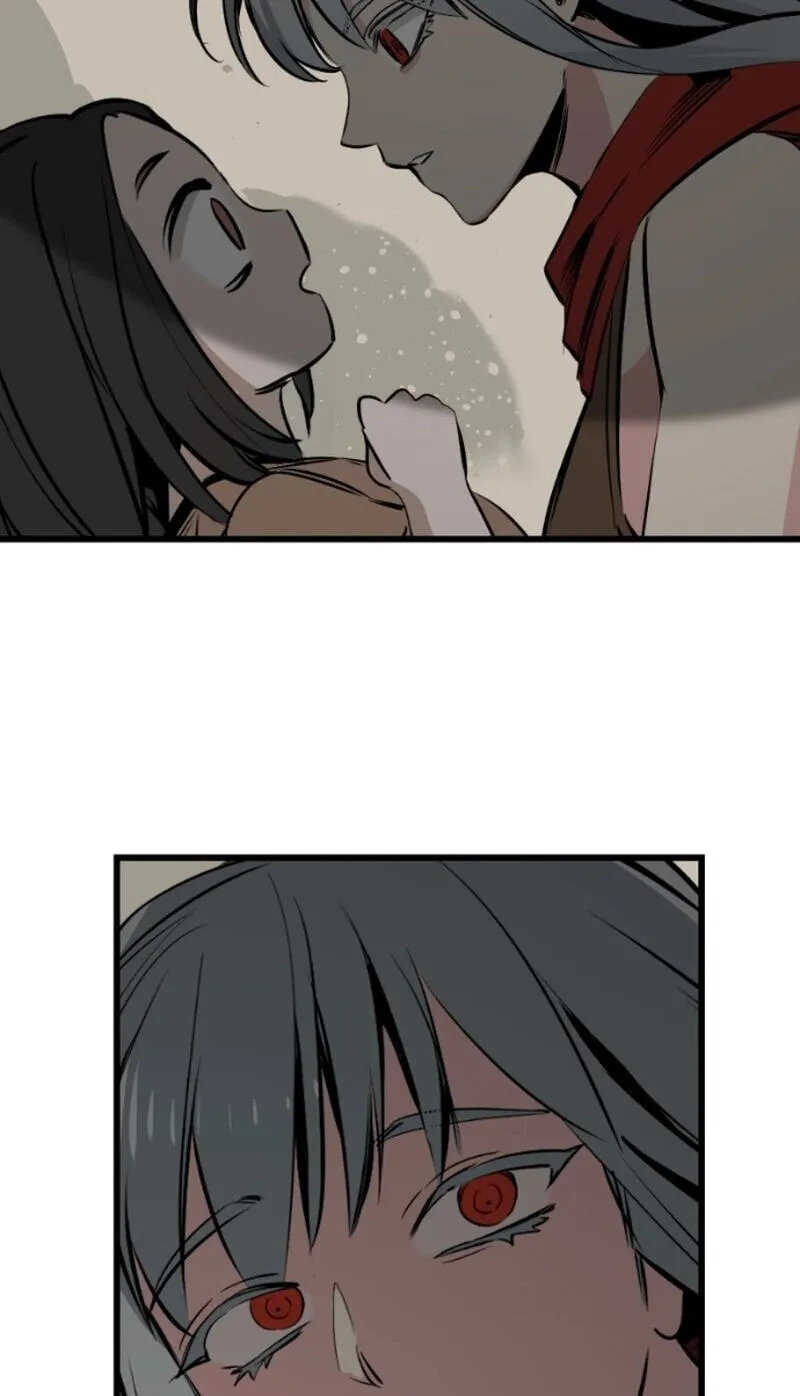 Hero Killer Chapter 281 — Page 93