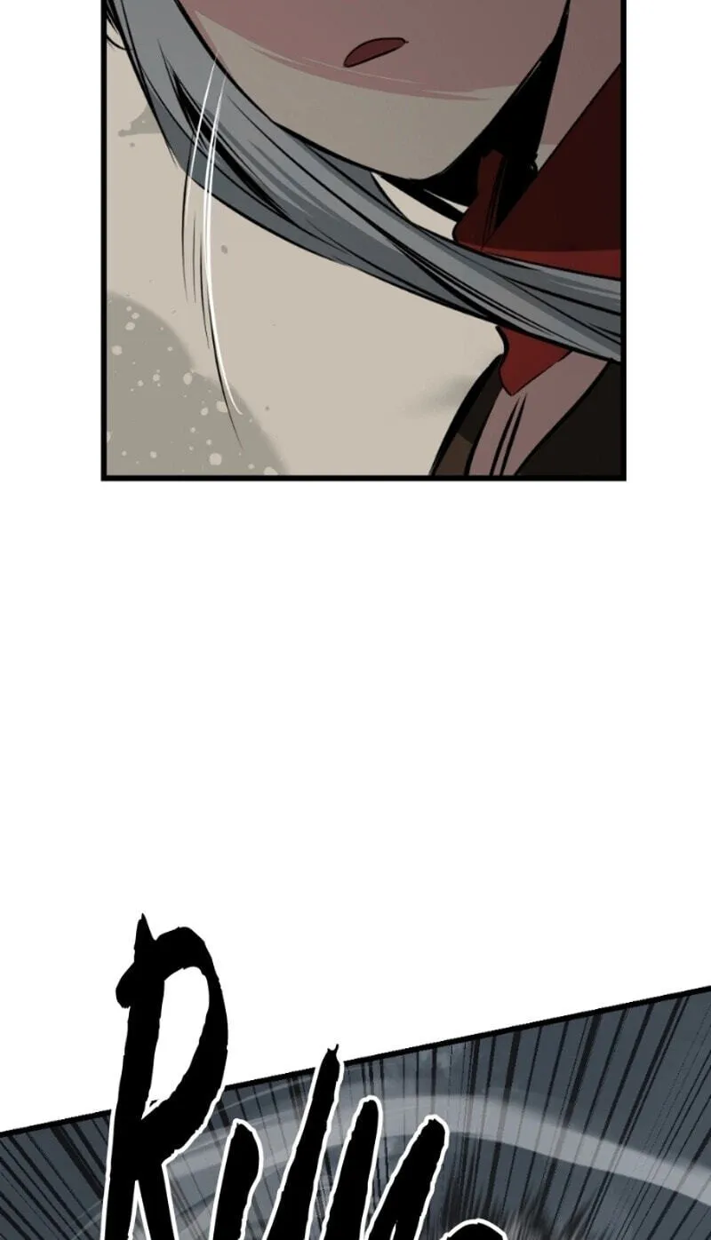 Hero Killer Chapter 281 — Page 94