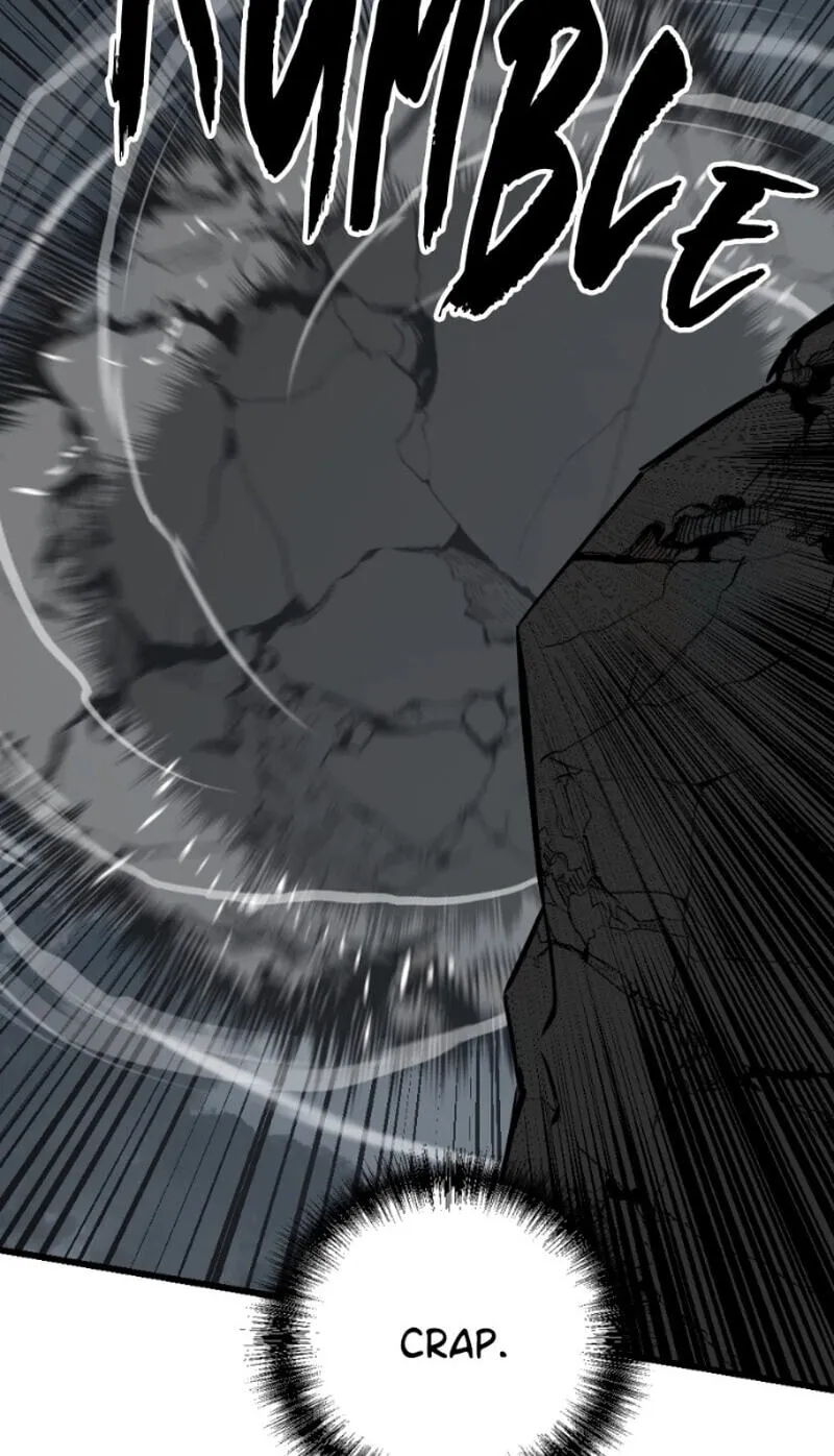 Hero Killer Chapter 281 — Page 95