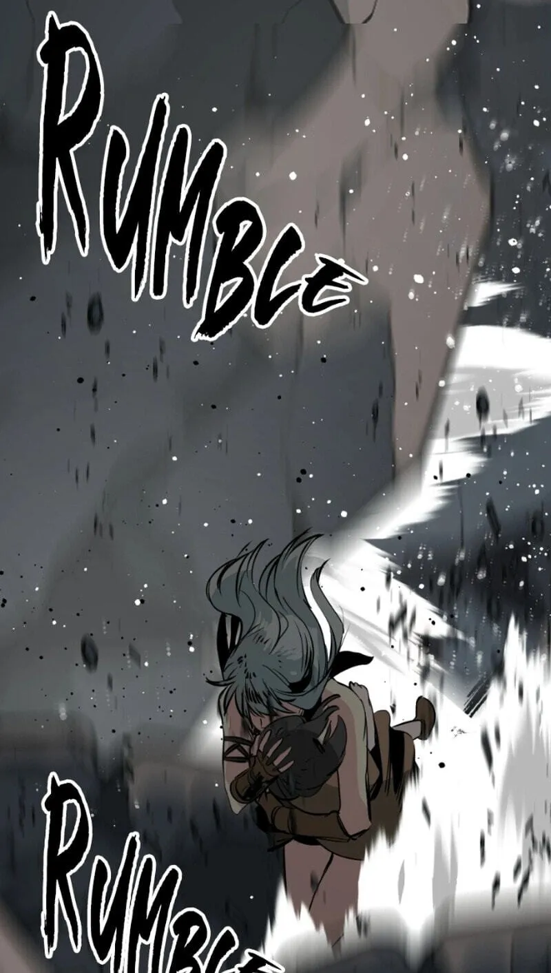Hero Killer Chapter 281 — Page 97