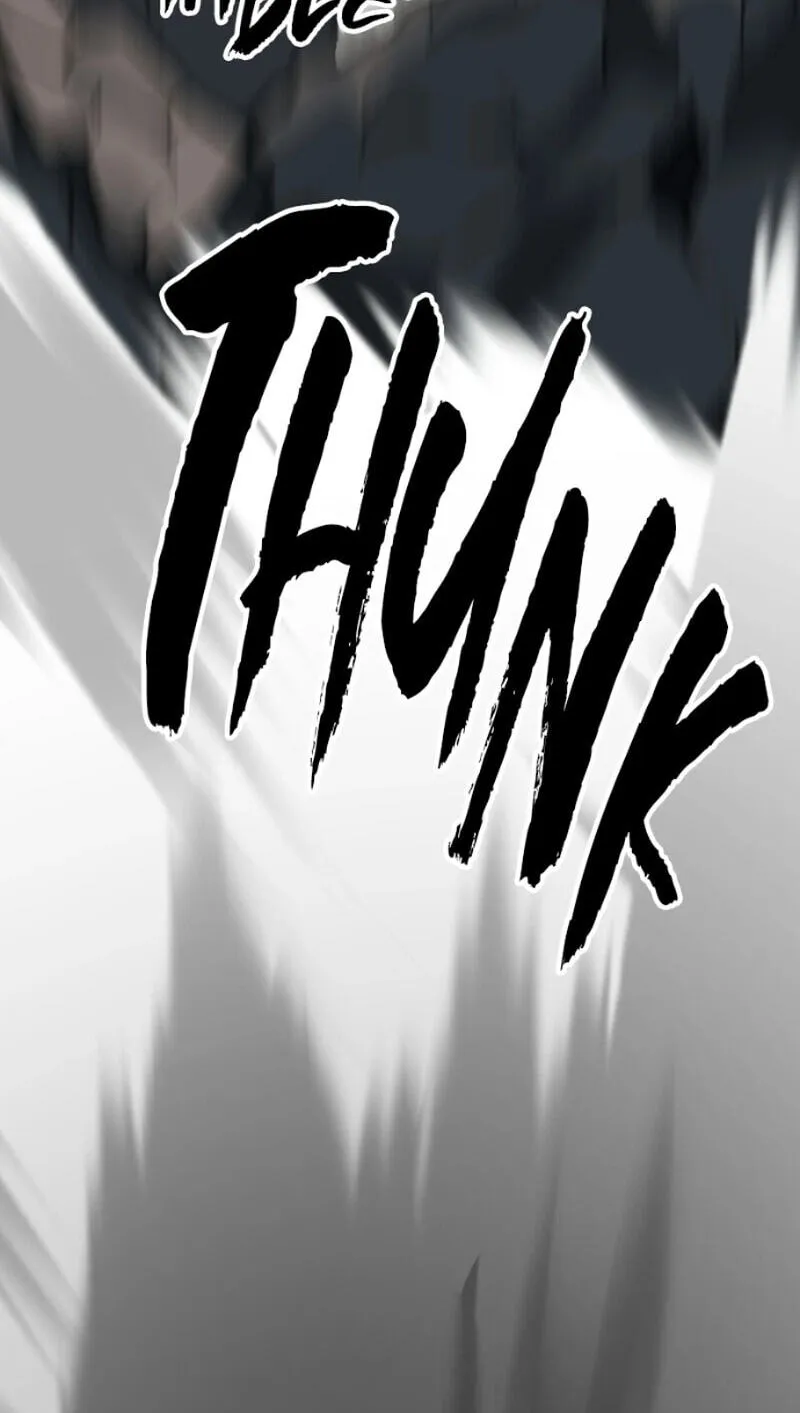 Hero Killer Chapter 281 — Page 98