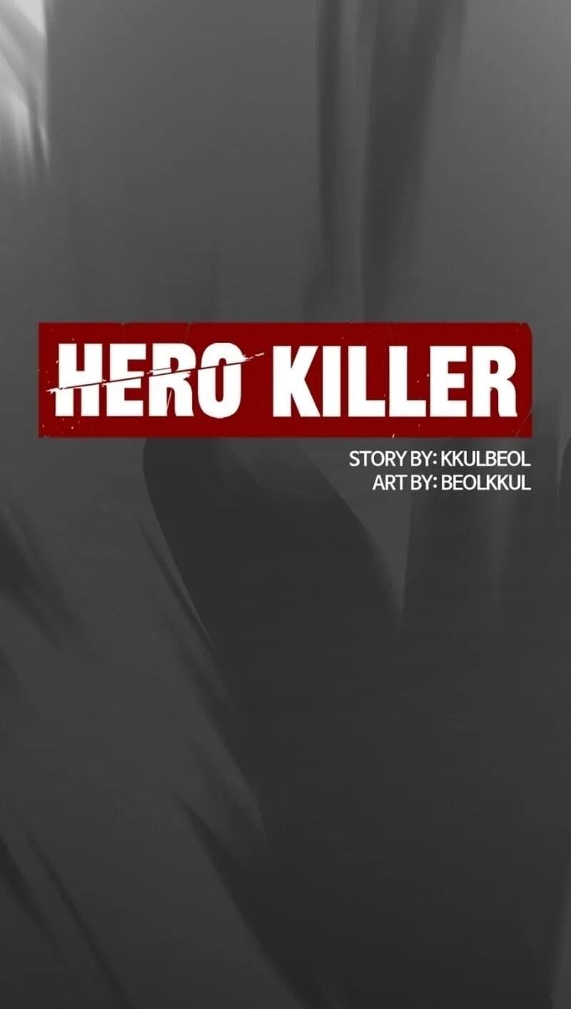Hero Killer Chapter 281 — Page 99