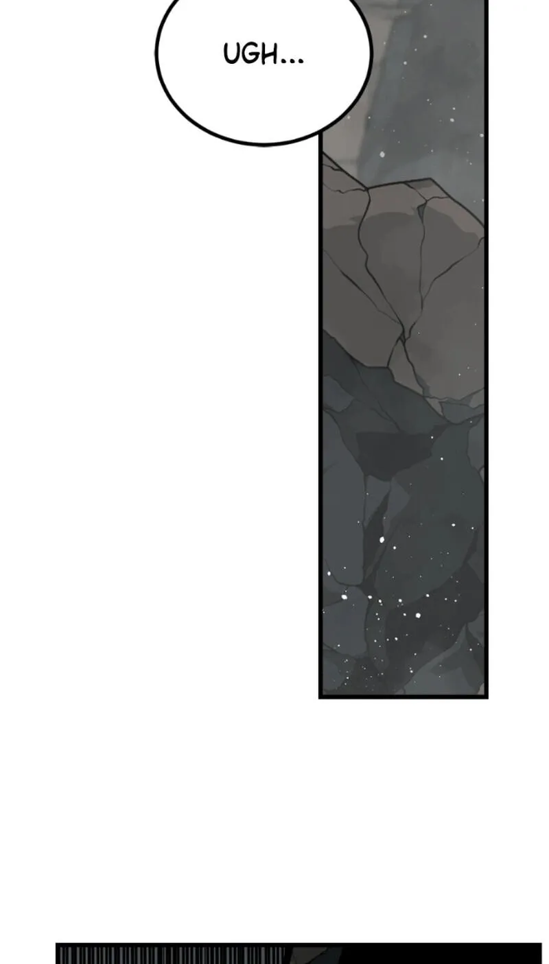 Hero Killer Chapter 282 — Page 5