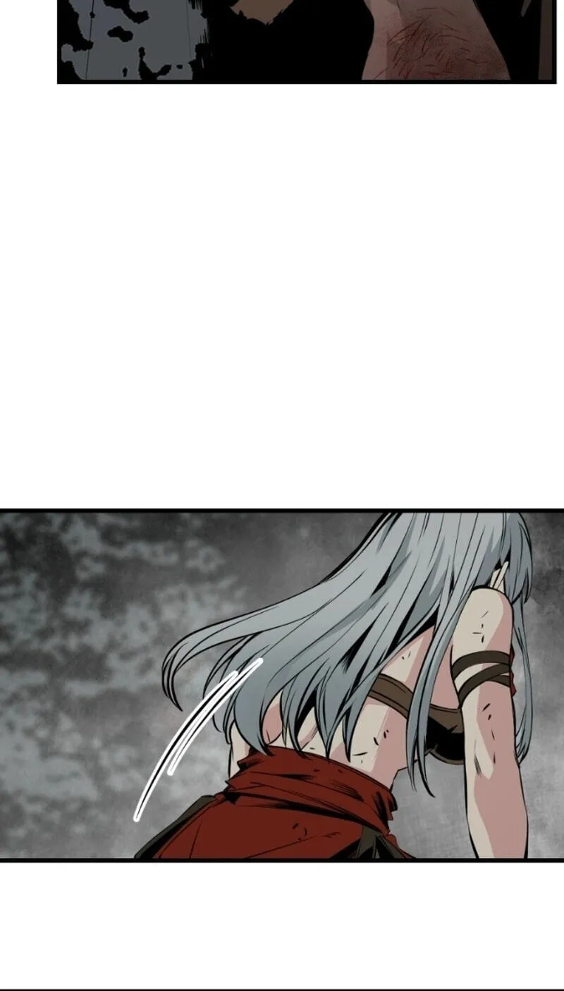 Hero Killer Chapter 282 — Page 7
