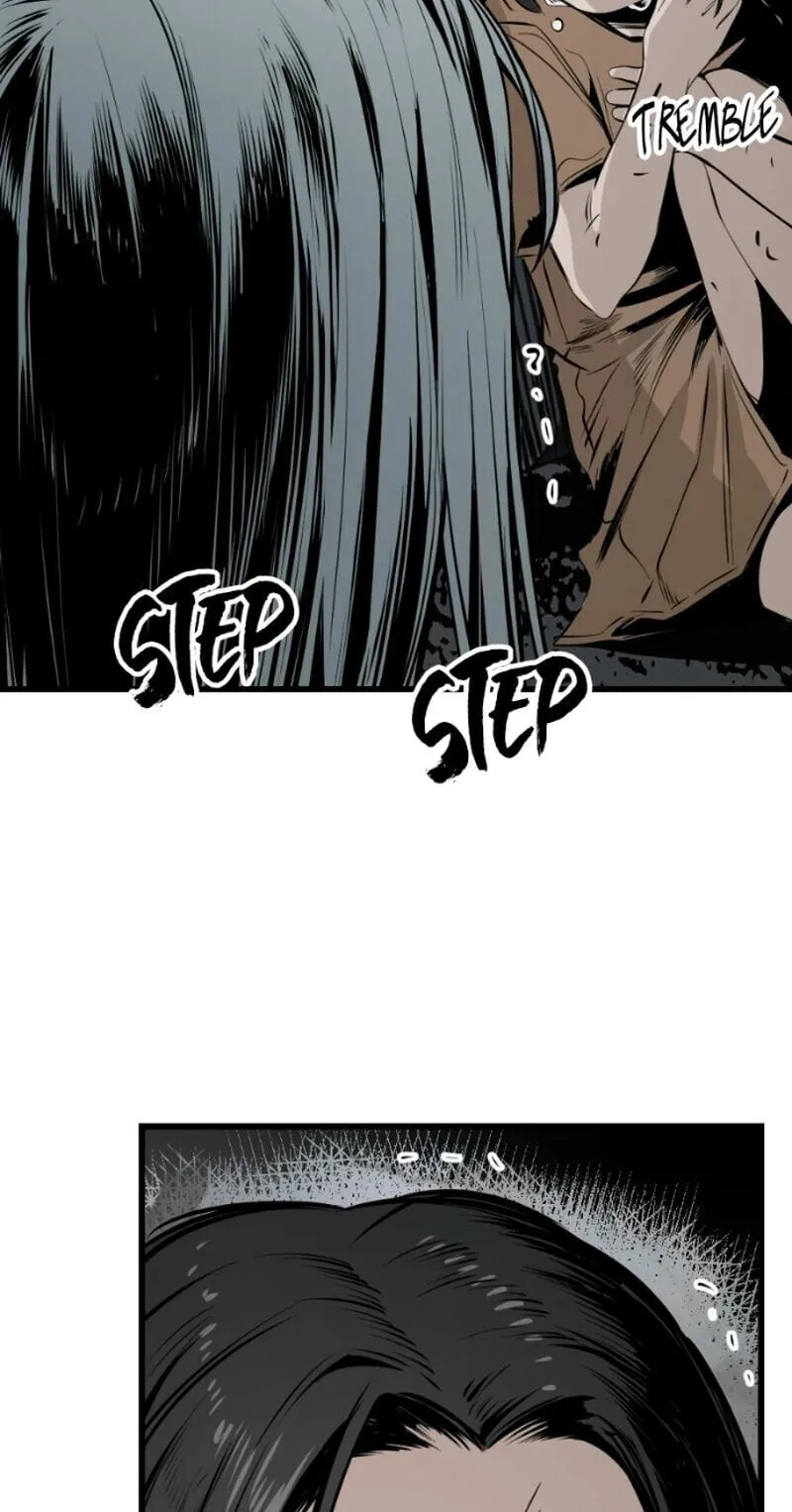 Hero Killer Chapter 282 — Page 9