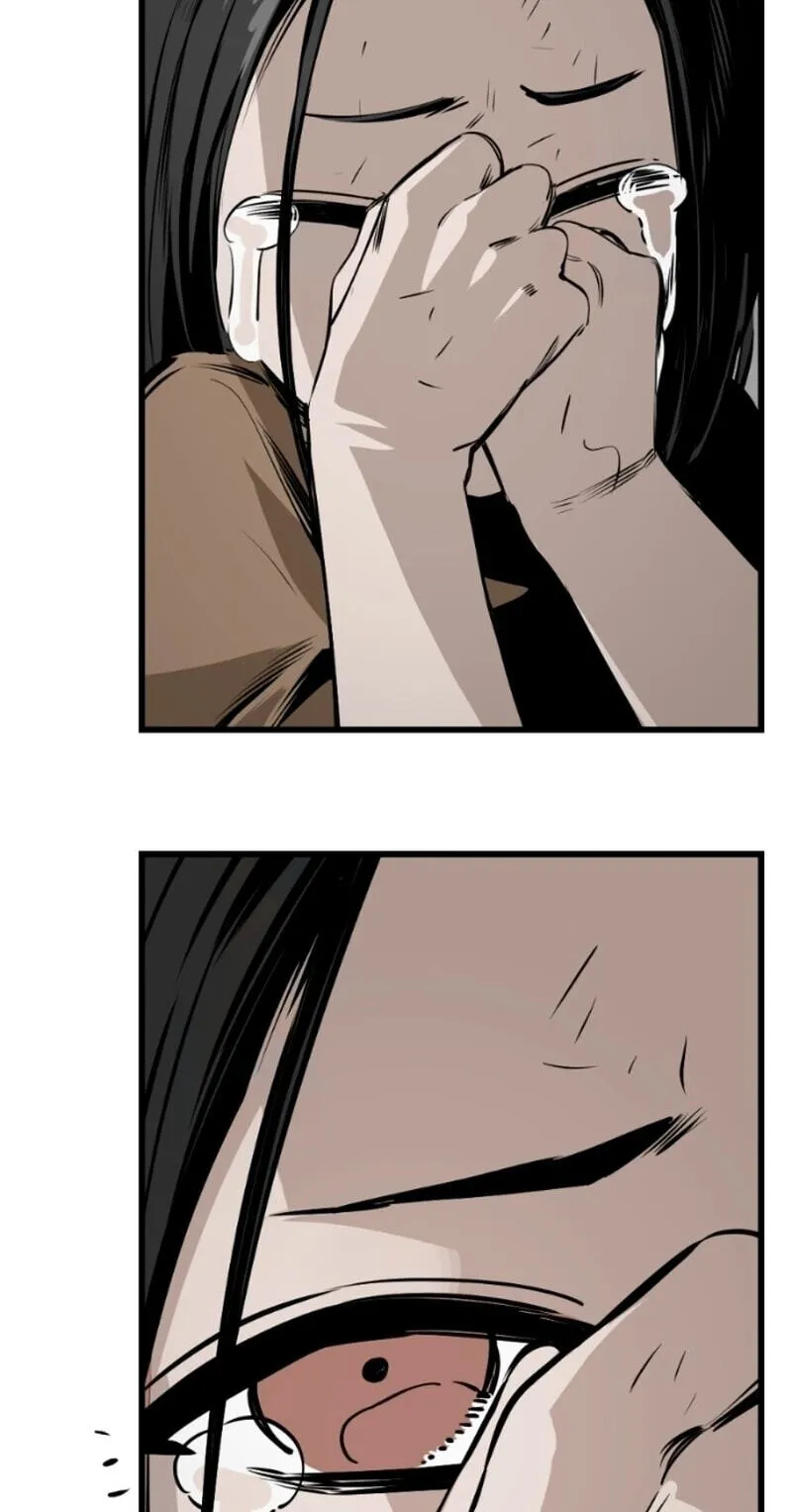 Hero Killer Chapter 282 — Page 10