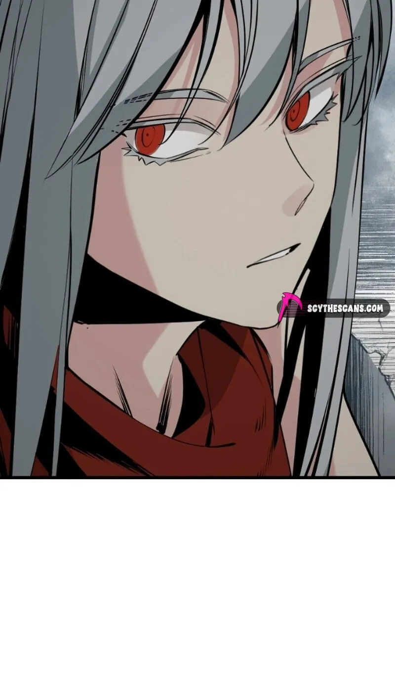 Hero Killer Chapter 282 — Page 101